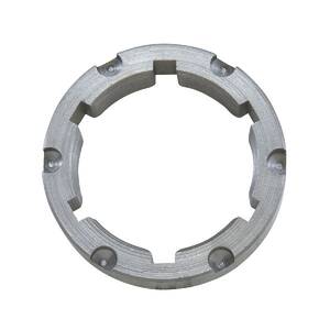 Spindle Thrust Washer