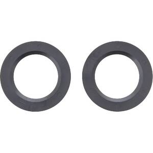 Steer Axle Wheel Bearing Spacer