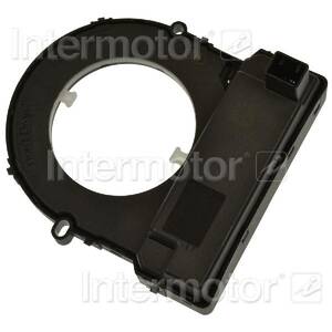 Steering Angle Sensor