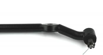 Steering Center Link