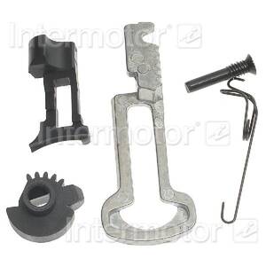 Steering Column Housing Repair Kit