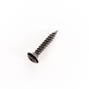 Steering Column Screw