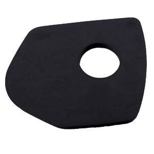 Steering Column Shaft Seal