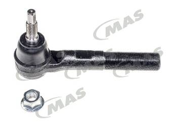 Steering Drag Link End