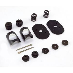 Steering Drag Link Repair Kit