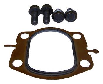 Steering Gear Box Gasket
