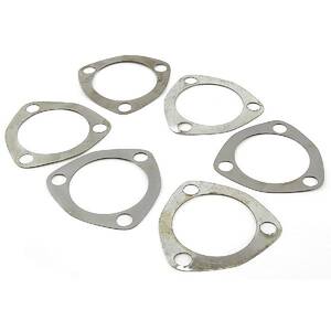 Steering Gear Box Shim