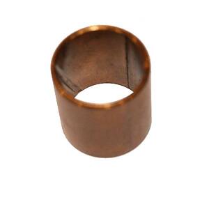 Steering Gear Sector Shaft Bushing