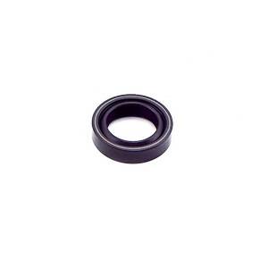 Steering Gear Sector Shaft Seal