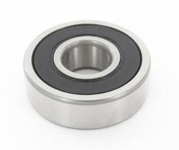 Steering Gear Worm Shaft Bearing