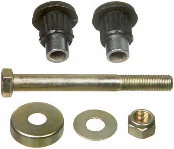 Steering Idler Arm Bushing Kit