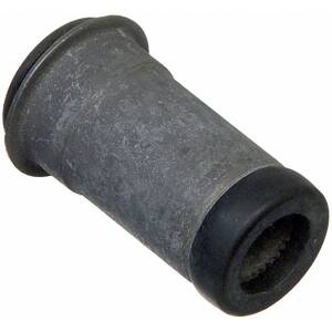 Steering Idler Arm Bushing