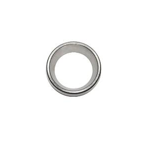 Steering King Pin Bearing Cap
