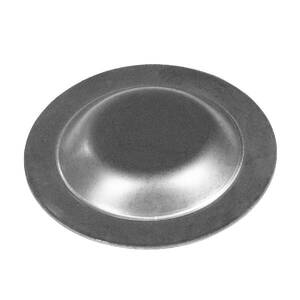 Steering King Pin Seal