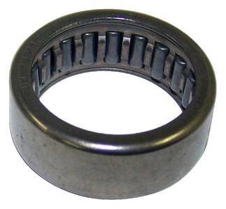 Steering Shaft Bearing