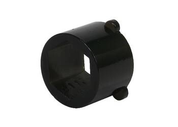 Steering Shaft Bushing