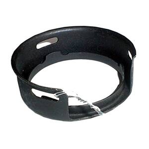 Steering Shaft Retainer