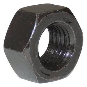 Steering Tie Rod End Adjusting Sleeve Nut