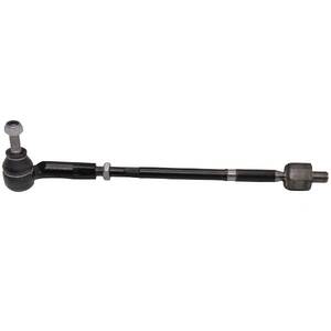 Steering Tie Rod End Assembly
