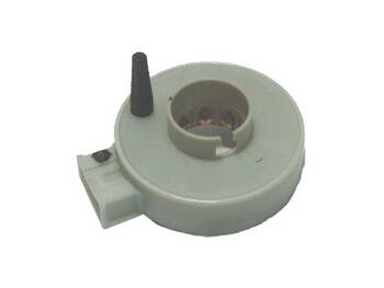 Steering Wheel Position Sensor