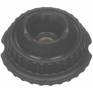 Strut Bearing Plate Insulator