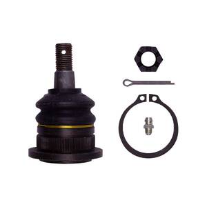 Suspension Ball Joint Bolt Kit