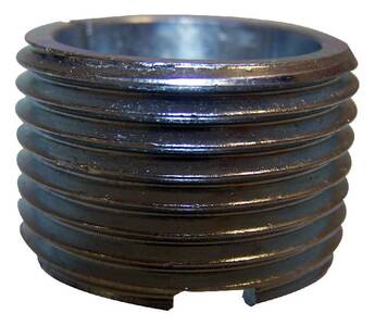 Suspension Ball Joint Snap Ring