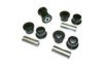 Suspension Control Arm Ball Bushing