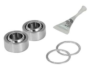 Suspension Control Arm Repair Kit