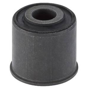 Suspension Knuckle Bushing