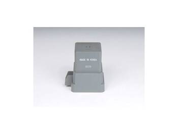Suspension Ride Height Control Relay