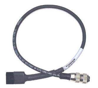 Suspension Ride Height Sensor Connector