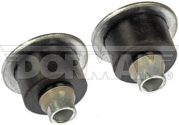 Suspension Shock Absorber Mount Insulator