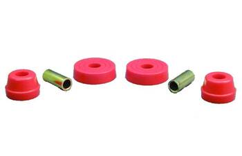 Suspension Shock Absorber / Strut Mount Bushing