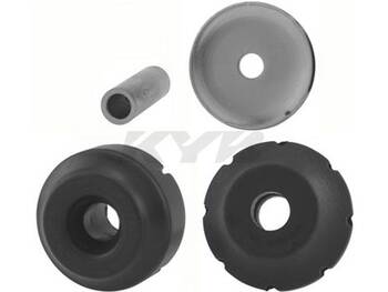 Suspension Shock / Strut Mount Bushing