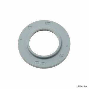 Suspension Strut Mount Bearing