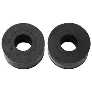 Suspension Strut Rod Bushing