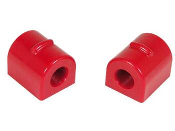 Suspension Subframe Bushing