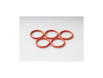 Thermostat Bypass Pipe Seal