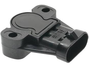 Throttle Position Sensor Kit