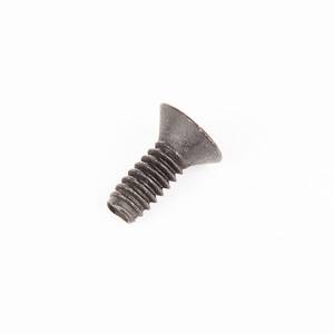 Tie Down Hook Screw