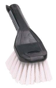 Tire Cleaning Brush