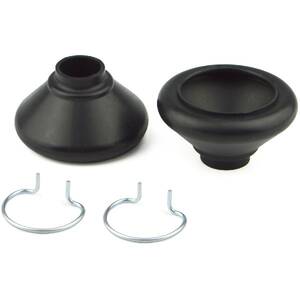 Torsion Bar Cover Seal