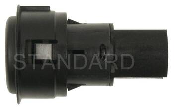 Traction Control Switch