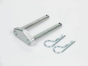 Trailer Hitch Cotter Pin