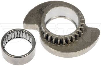 Transfer Case Cam Gear