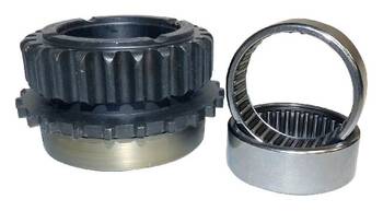 Transfer Case Drive Sprocket