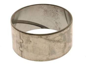 Transfer Case Extension Housing Bushing