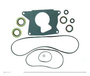 Transfer Case Gasket