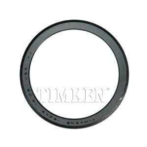 Transfer Case Idler Shaft Race